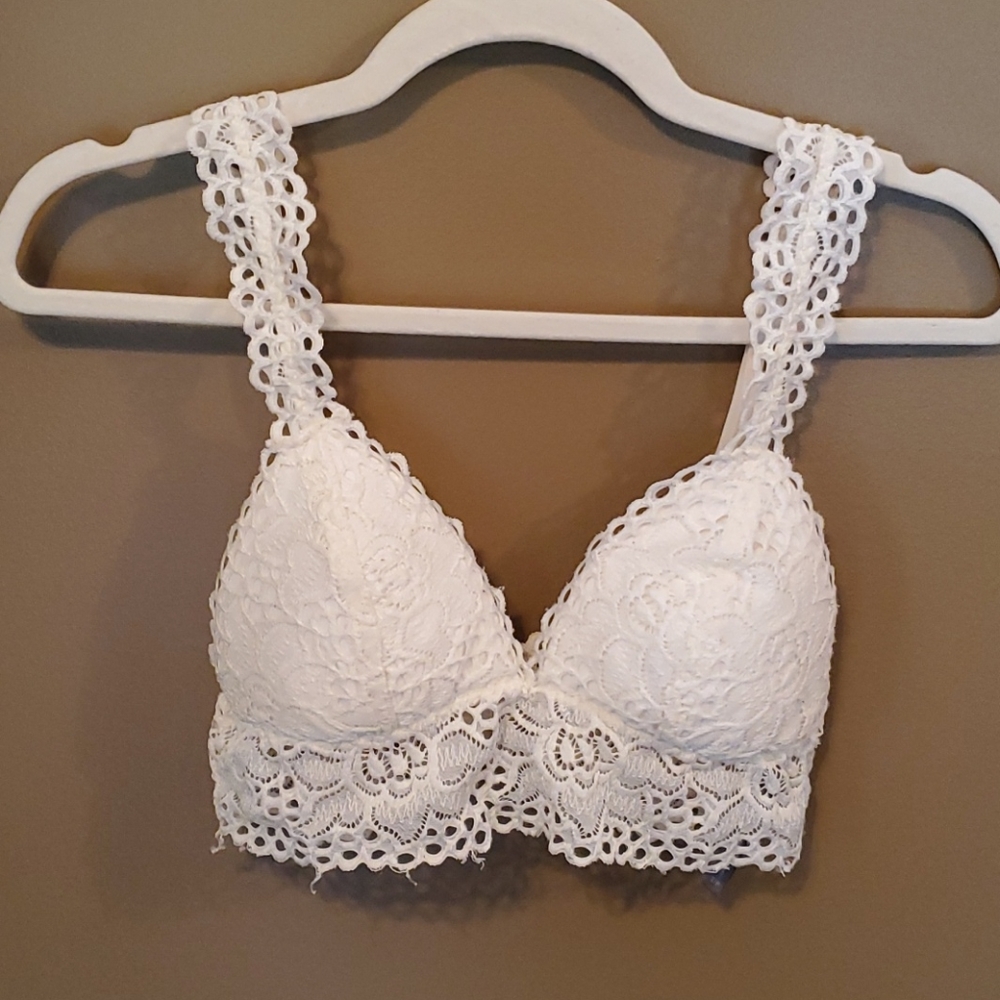 Aerie bralette